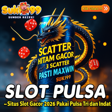 Bermain Game Pragmatic Mudah dengan Pulsa 10 Ribu Rupiah